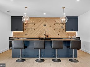 1730 Barbee Street, Mclean VA 22101