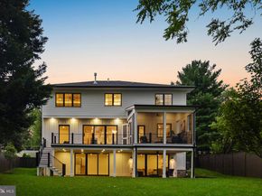 1730 Barbee Street, Mclean VA 22101