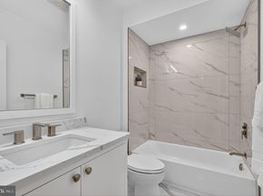 1730 Barbee Street, Mclean VA 22101