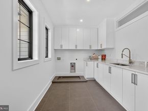 1730 Barbee Street, Mclean VA 22101