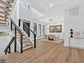 1730 Barbee Street, Mclean VA 22101