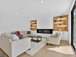 1730 Barbee Street, Mclean VA 22101