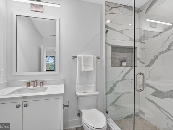 1730 Barbee Street, Mclean VA 22101