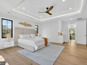 1730 Barbee Street, Mclean VA 22101