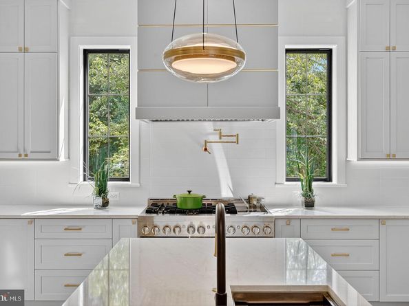 1730 Barbee Street, Mclean VA 22101