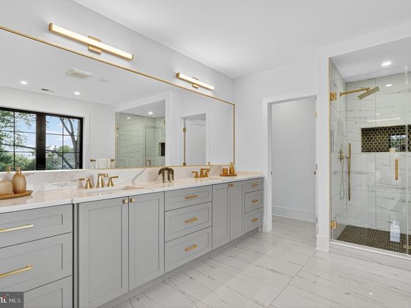 1730 Barbee Street, Mclean VA 22101