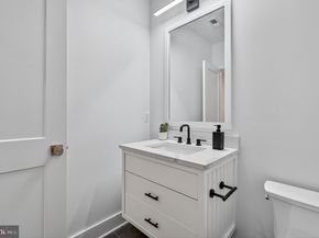 1730 Barbee Street, Mclean VA 22101