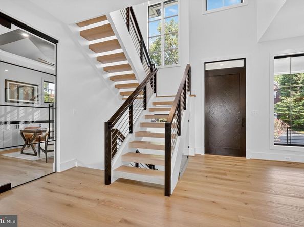 1730 Barbee Street, Mclean VA 22101