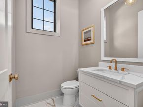 1730 Barbee Street, Mclean VA 22101