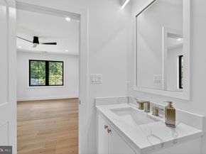 1730 Barbee Street, Mclean VA 22101