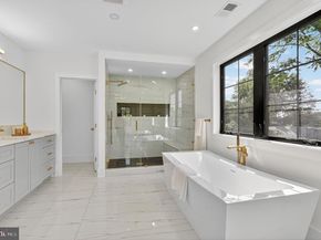 1730 Barbee Street, Mclean VA 22101