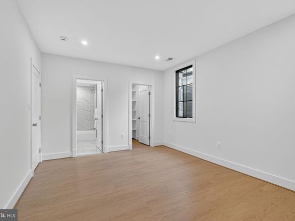 1730 Barbee Street, Mclean VA 22101