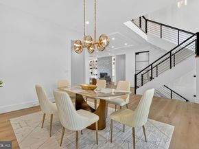 1730 Barbee Street, Mclean VA 22101