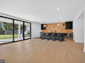 1730 Barbee Street, Mclean VA 22101