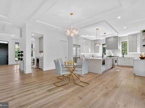 1730 Barbee Street, Mclean VA 22101