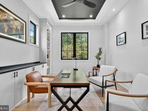 1730 Barbee Street, Mclean VA 22101