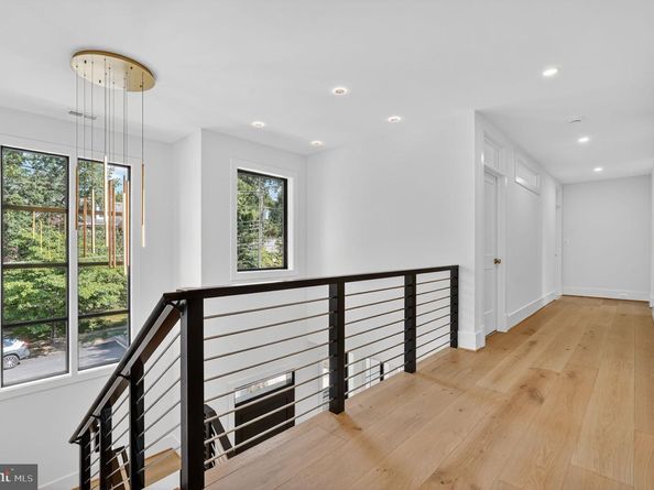 1730 Barbee Street, Mclean VA 22101