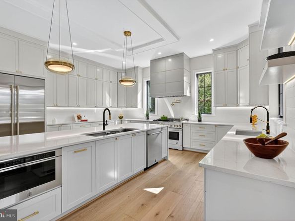 1730 Barbee Street, Mclean VA 22101