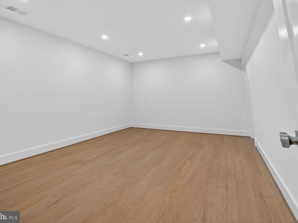 1730 Barbee Street, Mclean VA 22101