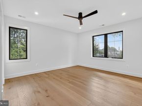 1730 Barbee Street, Mclean VA 22101