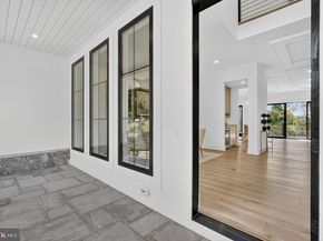 1730 Barbee Street, Mclean VA 22101