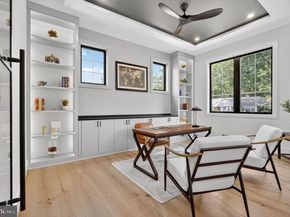 1730 Barbee Street, Mclean VA 22101