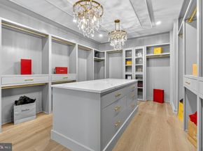 1730 Barbee Street, Mclean VA 22101