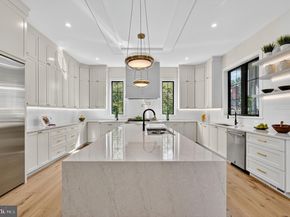 1730 Barbee Street, Mclean VA 22101