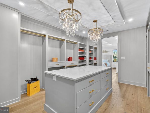 1730 Barbee Street, Mclean VA 22101