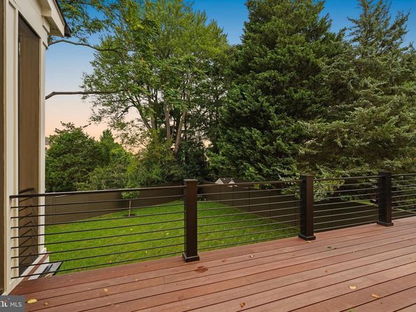 1730 Barbee Street, Mclean VA 22101