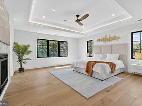 1730 Barbee Street, Mclean VA 22101