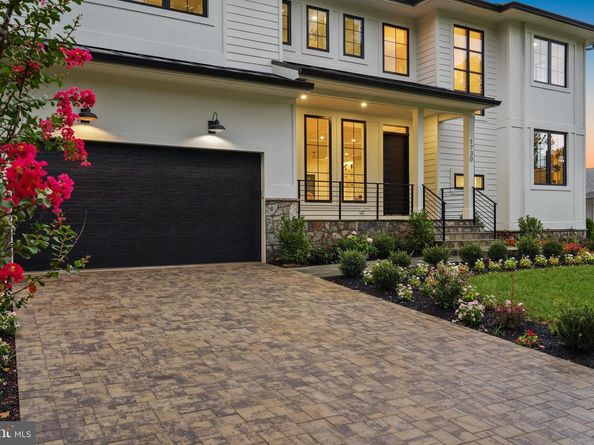 1730 Barbee Street, Mclean VA 22101