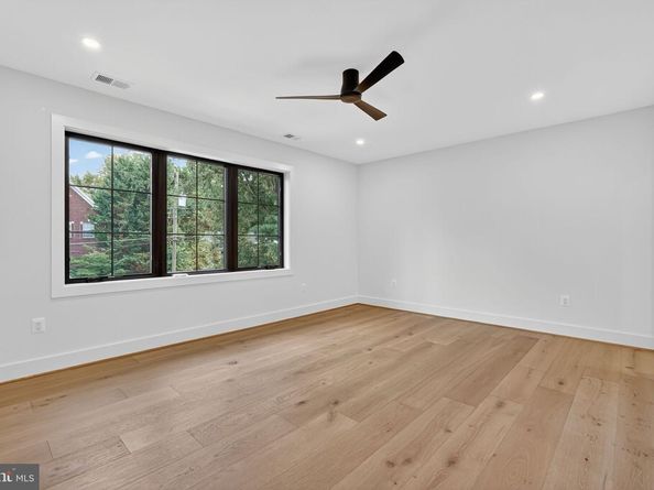 1730 Barbee Street, Mclean VA 22101