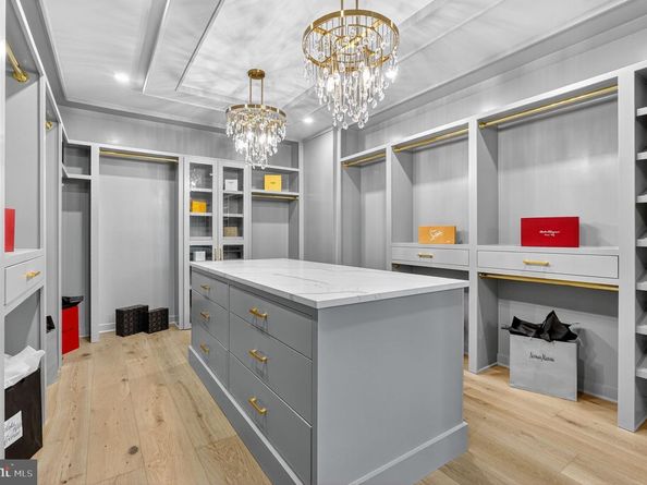 1730 Barbee Street, Mclean VA 22101