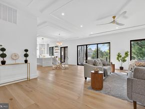 1730 Barbee Street, Mclean VA 22101