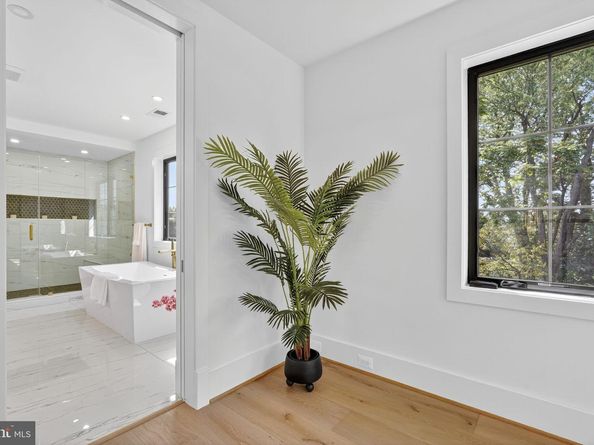 1730 Barbee Street, Mclean VA 22101