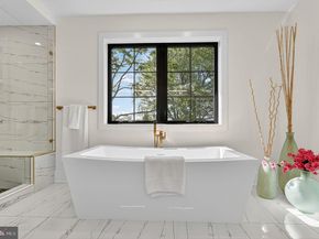 1730 Barbee Street, Mclean VA 22101