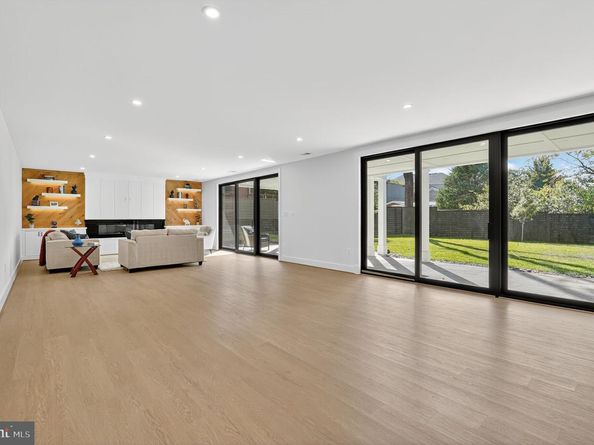 1730 Barbee Street, Mclean VA 22101