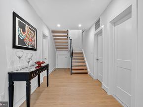 1730 Barbee Street, Mclean VA 22101