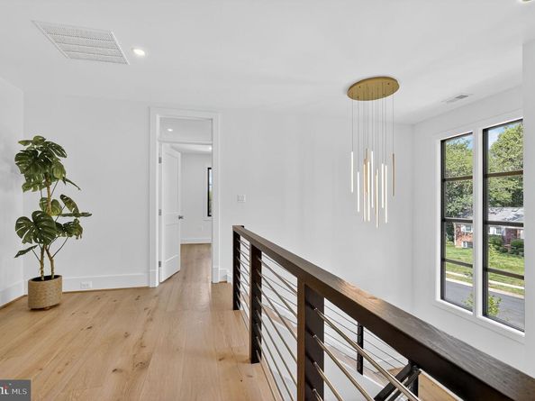 1730 Barbee Street, Mclean VA 22101