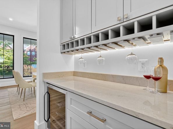 1730 Barbee Street, Mclean VA 22101