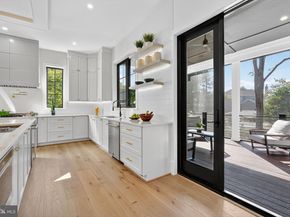 1730 Barbee Street, Mclean VA 22101