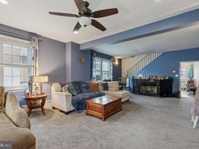 832 Bush St., Bridgeport PA 19405