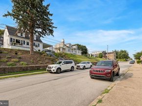 832 Bush St., Bridgeport PA 19405