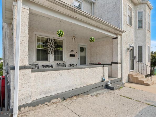 832 Bush St., Bridgeport PA 19405
