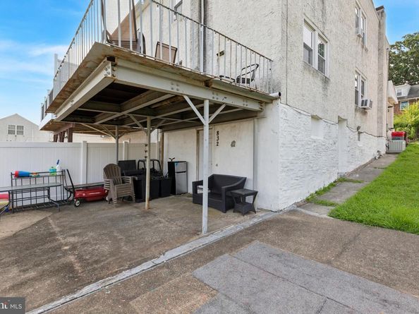 832 Bush St., Bridgeport PA 19405