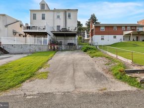 832 Bush St., Bridgeport PA 19405