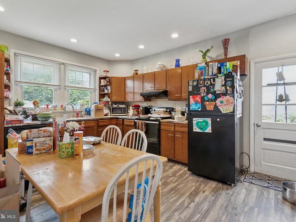 832 Bush St., Bridgeport PA 19405