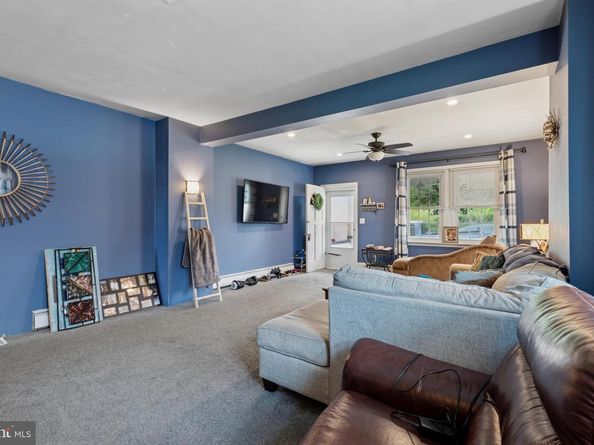 832 Bush St., Bridgeport PA 19405