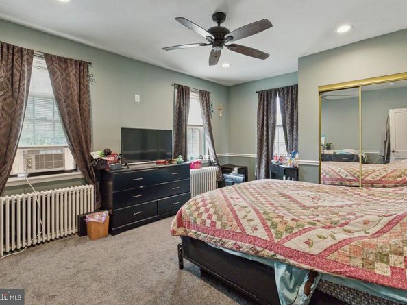 832 Bush St., Bridgeport PA 19405